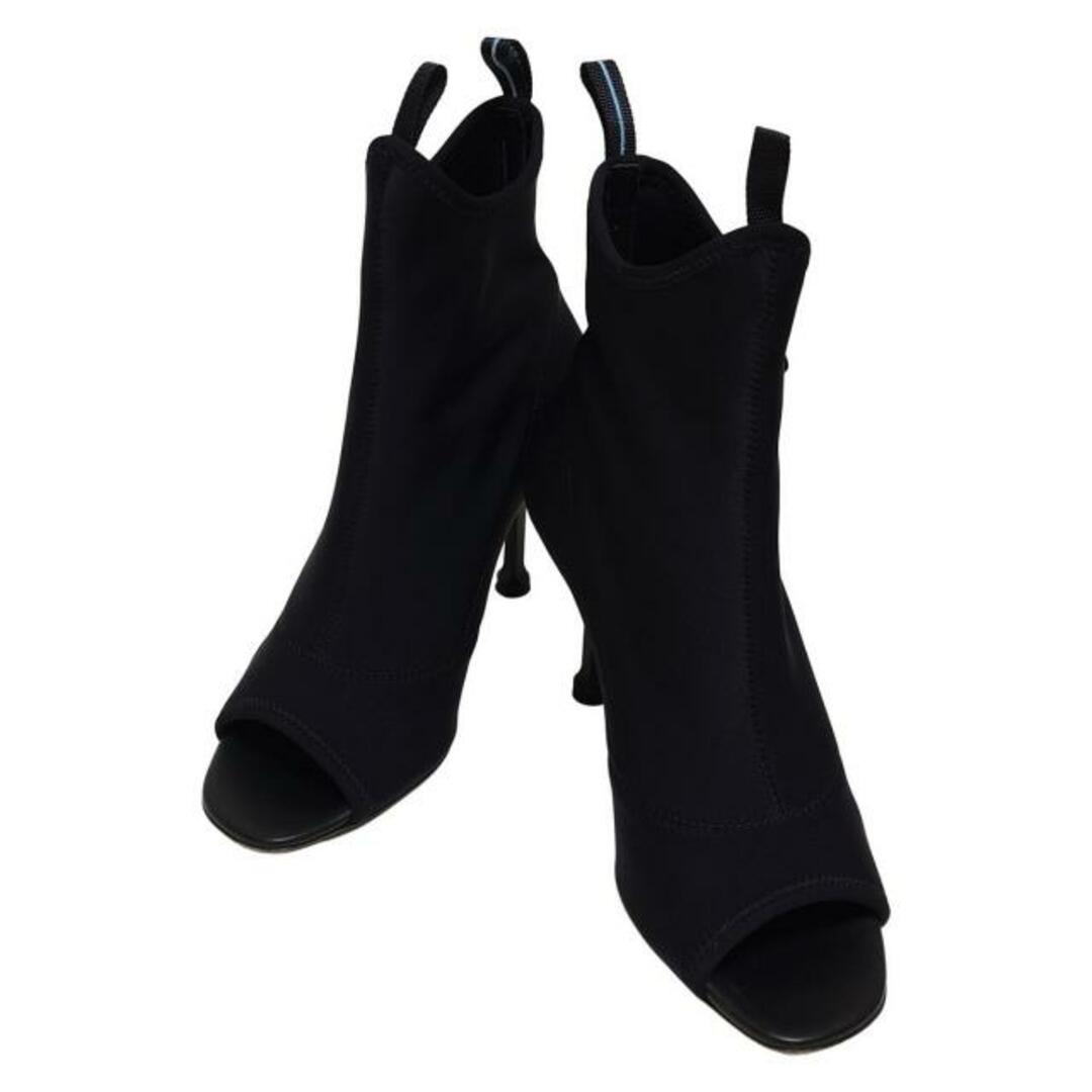 美品☆PRADA プラダ 1T782M Re Nylon トライアングルロゴ