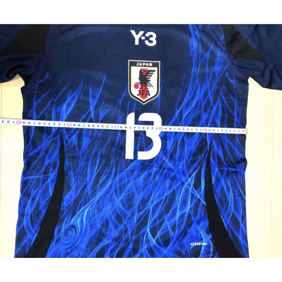 楽天市場】【adidas アディダス】＃13中村敬斗 サッカー 日本
