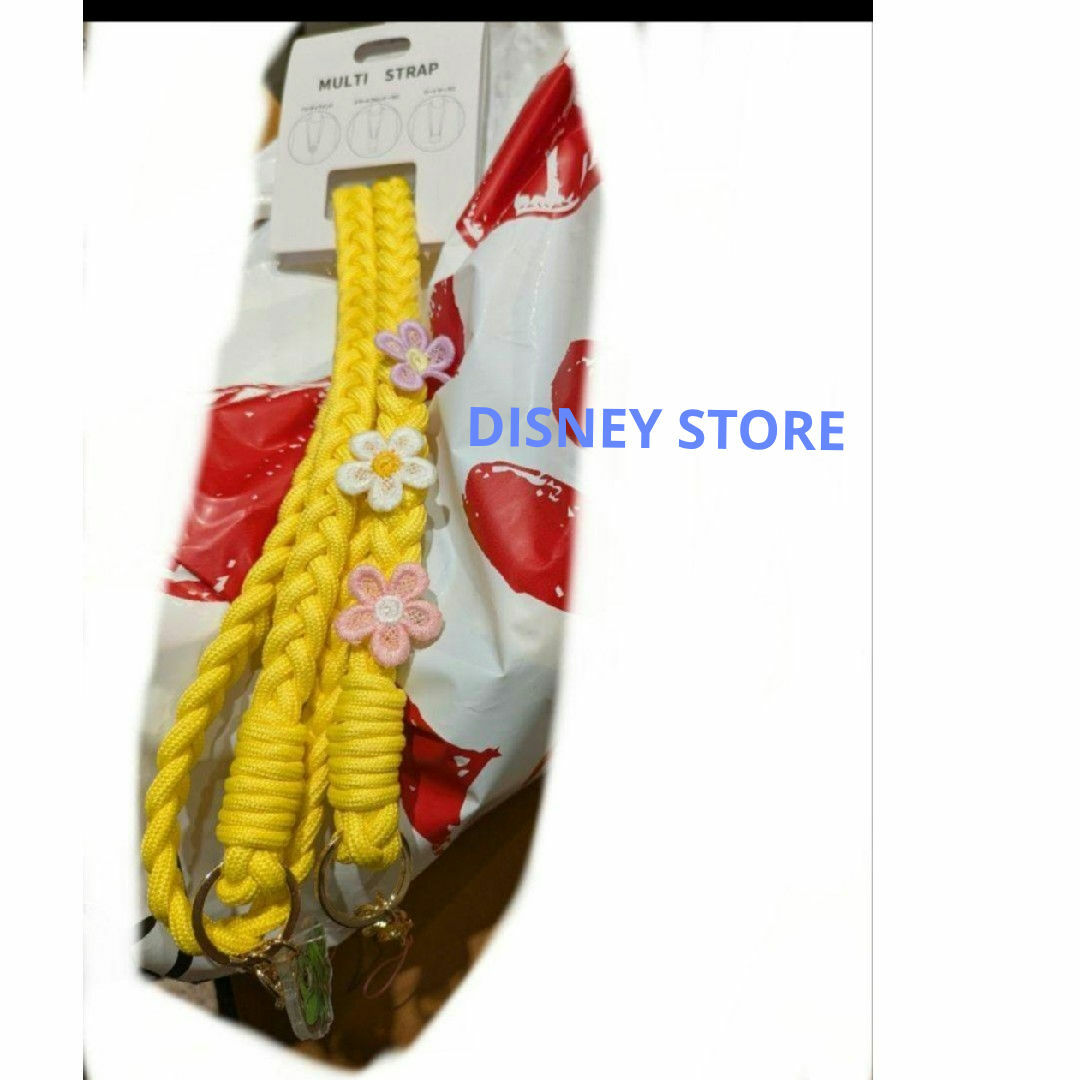 DISNEY STORE 新品タグ付 2点セット ギフト プレゼント Disney - ☆DISNEY STORE 新品タグ付 ネット完売 ギフト