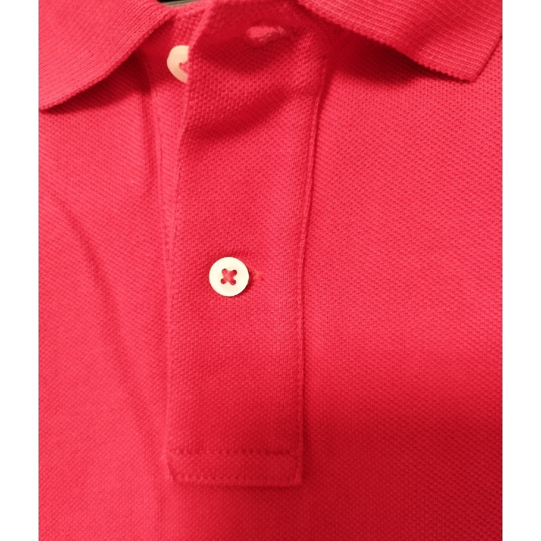Ralph Lauren - 【新品】ラルフローレン ポロシャツ レディース