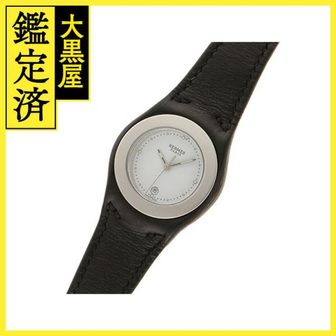 エルメス/アーネ/型番：HA3.210/クォーツ/腕時計の買取実績
