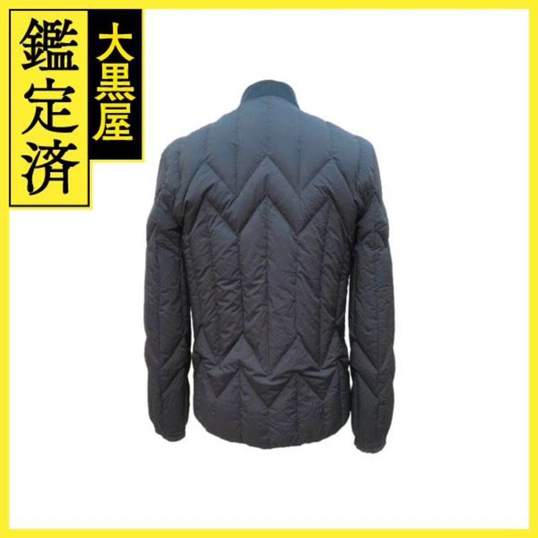 中古・古着通販】LOUIS VUITTON (ルイ ヴィトン) ダミエグラ