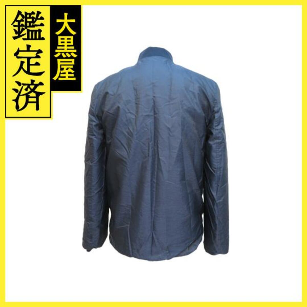 中古・古着通販】LOUIS VUITTON (ルイ ヴィトン) ダミエグラ