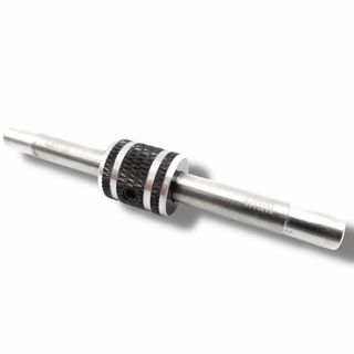 TAGATORON（タガトロン）ボックスレンチ 4mm / 4.5mm 六角ドラ(その他)