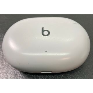 【ムーングレー】国内正規品　Beats Studio Buds【充電ケース】