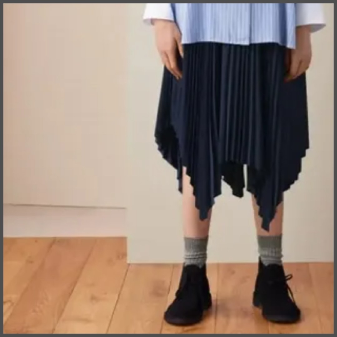 Women's Skirts by JW Anderson