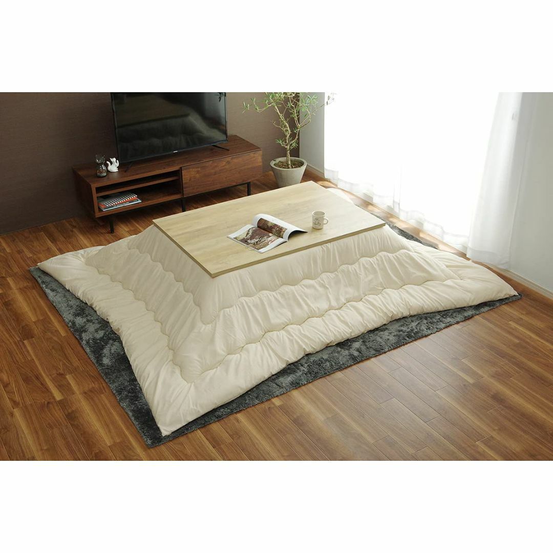 スノードームセット割引│Mサイズ限定│選べる3個セット│￥1