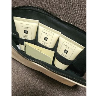 ★新品未使用品★Jo Malone ハンドクリームトリオ
