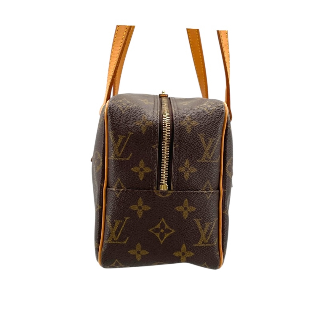【激安通販 オンラインショップ】日用品 ルイ・ヴィトン - VUITTON LOUIS LOUIS M51182 シテMM VUITTON バッグ