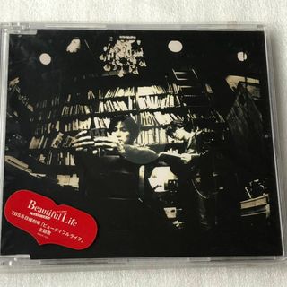 B'z/今夜月の見える丘に (2000年)