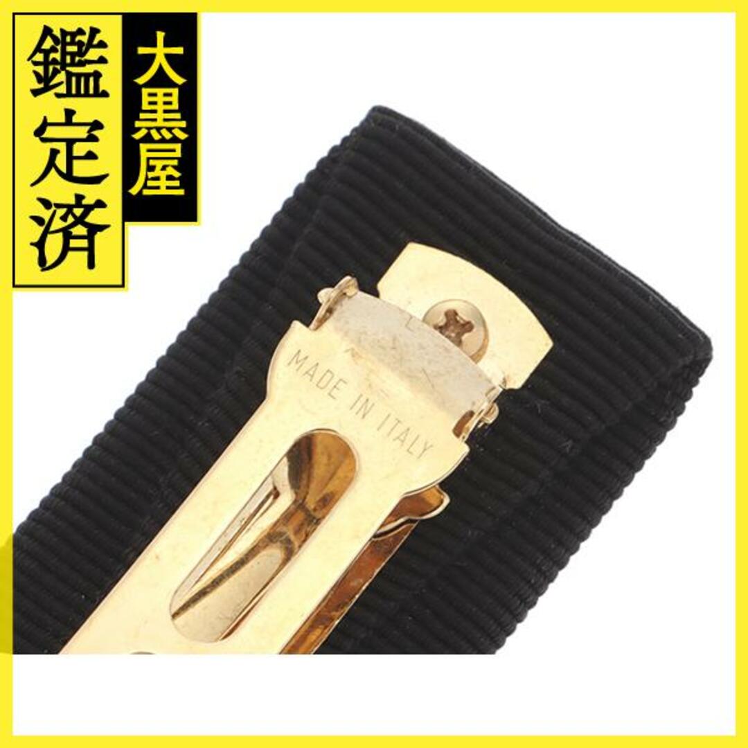 品質保証 FERRAGAMO 質屋 by 【432】の通販 ー バレッタ フェラガモ - 小物