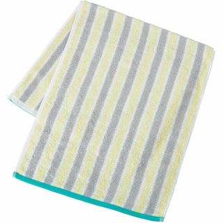 【人気商品】内野 エンリッチライフ 速乾ベルカスカード フェイスタオル 約34×(タオル/バス用品)