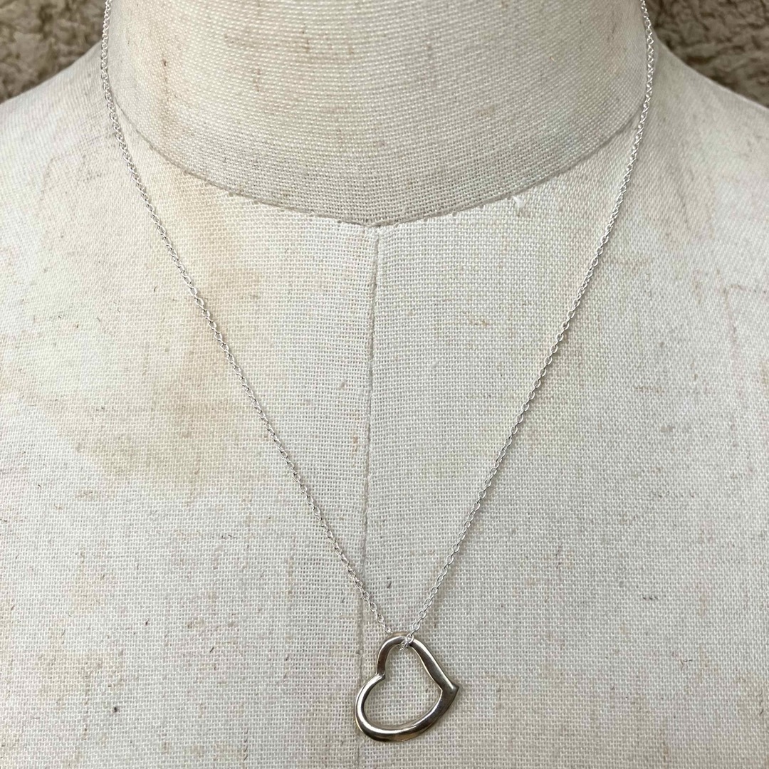 SLV925 Flat Link Necklace – JUEMI
