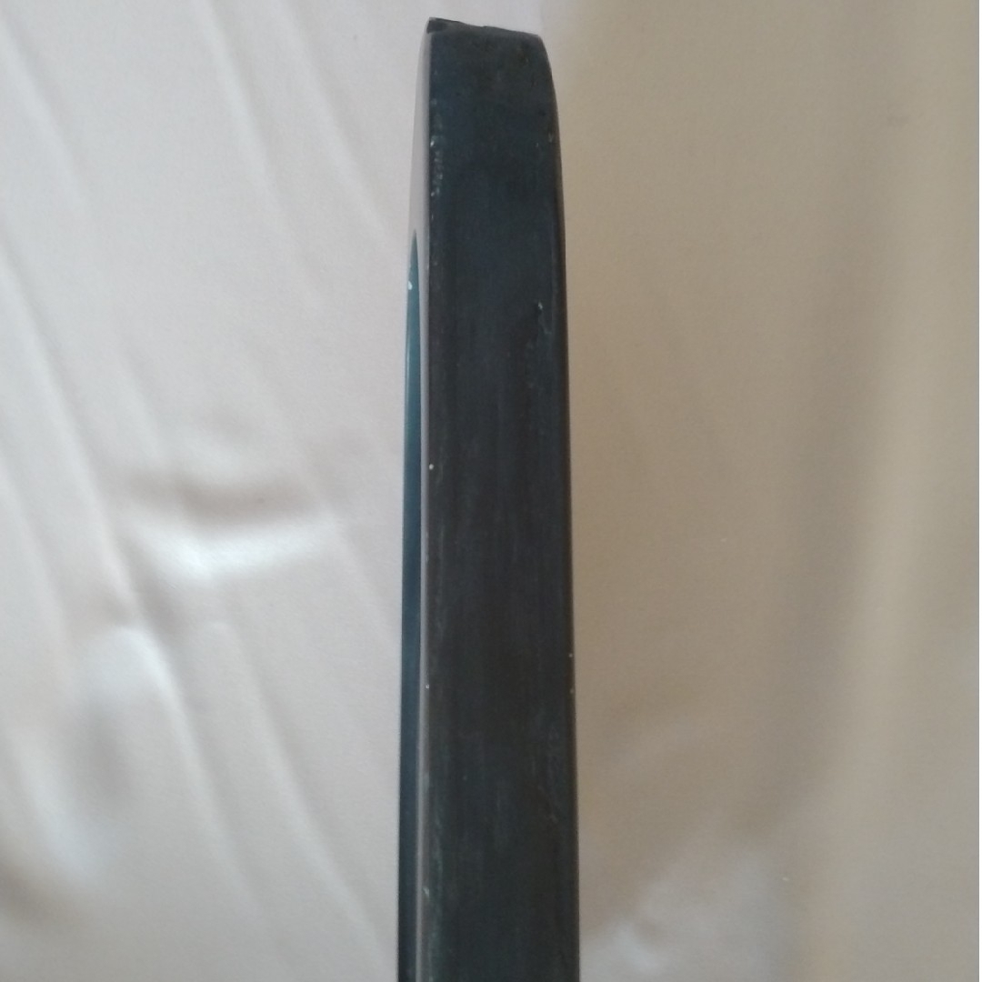 硯 エンタメ/ホビーのアート用品(書道用品)の商品写真