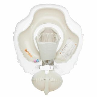 スイマーバ ハグリング ポンプ無し うつ伏せ・仰向け兼用【日本正規品】しっかりサ