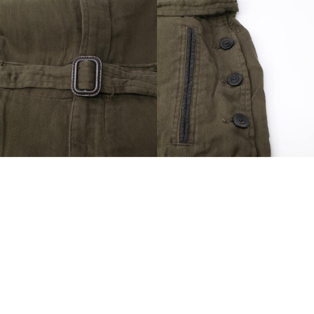 RRL等の通販サイト【RHYTHM】RRL(ダブルアールエル )WOMEN'S