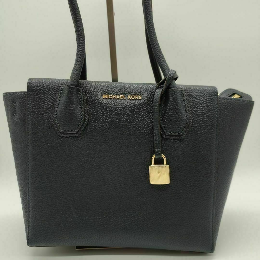 入荷nowオンラインストア MICHAEL ショルダー 2WAY 【極美品】マイケルコース - KORS バッグ