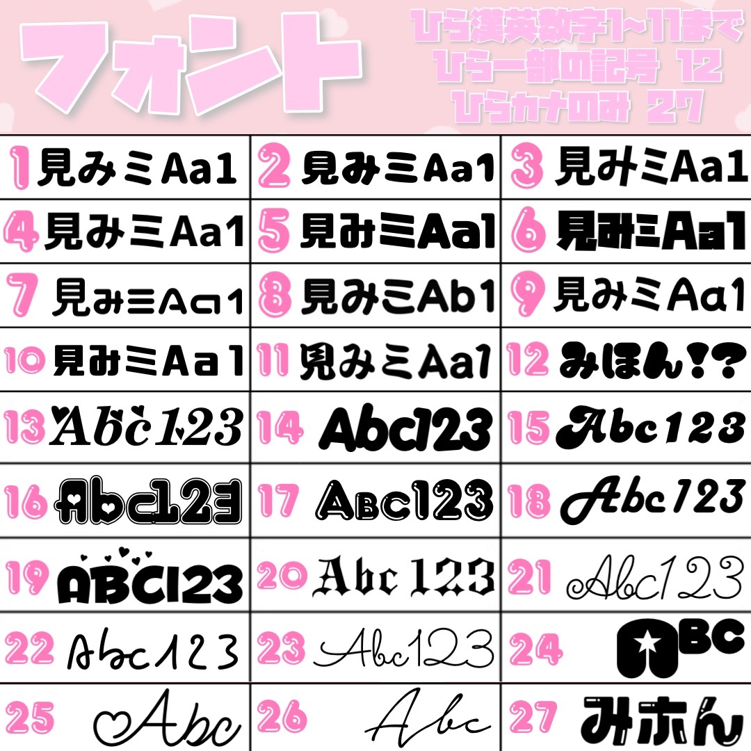 ♡ K様 専用ページ ♡ エンタメ/ホビーのタレントグッズ(アイドルグッズ)の商品写真