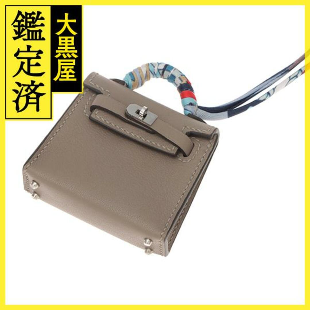 HERMES - エルメス チャーム - 【472】の通販 by 質屋 大黒屋