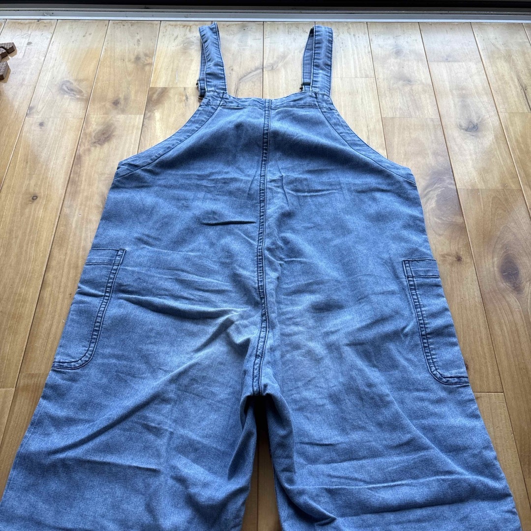 女の子 140センチ おまとめの通販 by ぽてちちょっぷ's shop｜ラクマ