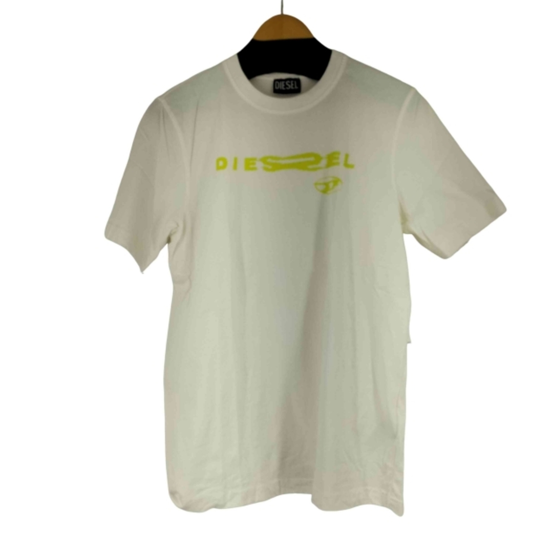 DIESEL（ディーゼル）｜シャツ/ブラウス（ベージュ系）一覧 - WEAR