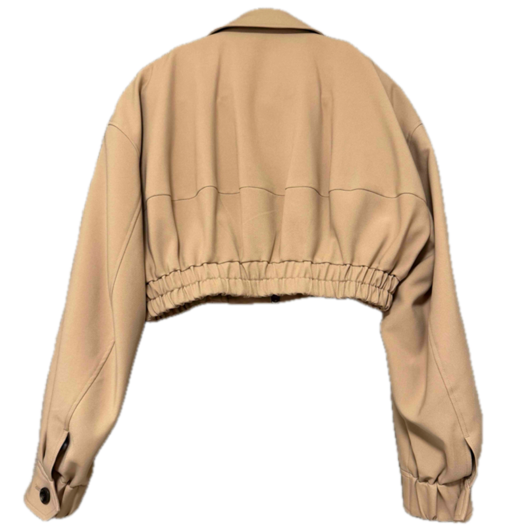 楽天市場】【即日出荷】(期間限定12%OFF) Lily Brown リリー
