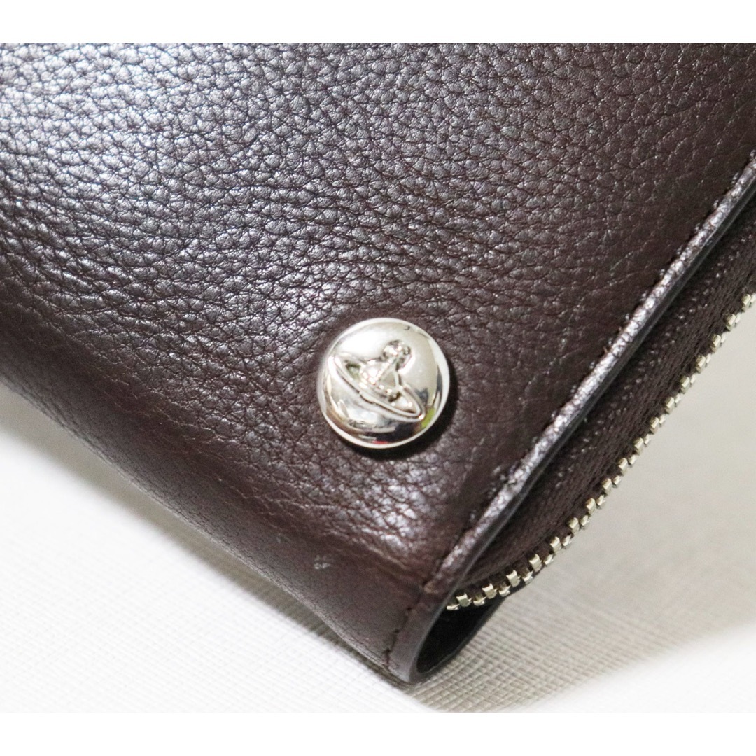Vivienne Westwood - 《ヴィヴィアンウエストウッド》箱付新品