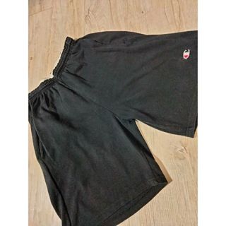 チャンピオン(Champion)のChampion  半ズボン(ショートパンツ)