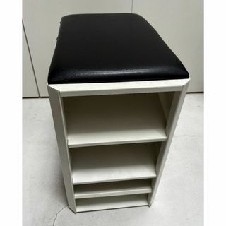 シューズラック　デュエンデ / イメルダ　デザイン家具