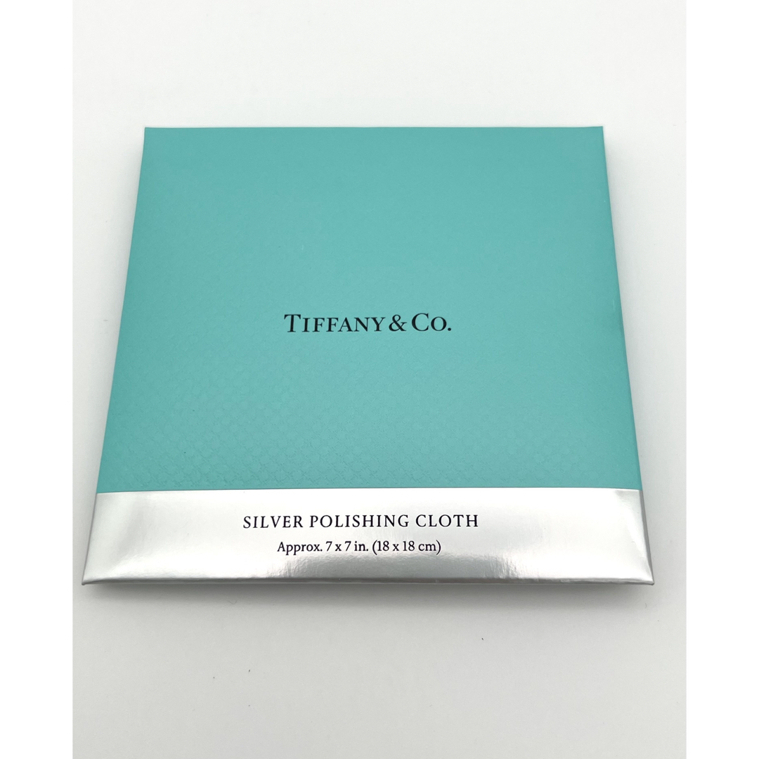 ☆日本未入荷☆】 ティファニー ジュエリーボックス Tiffany&Co
