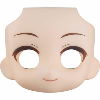 グッドスマイルカンパニー(GOOD SMILE COMPANY) ねんどろいどど(その他)