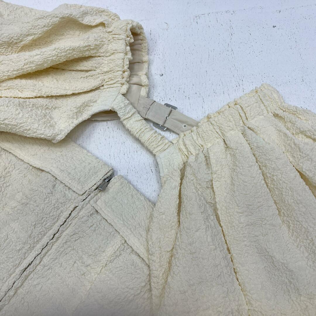 加古川店】 中古 MAISON SPECIAL | メゾンスペシャル その他