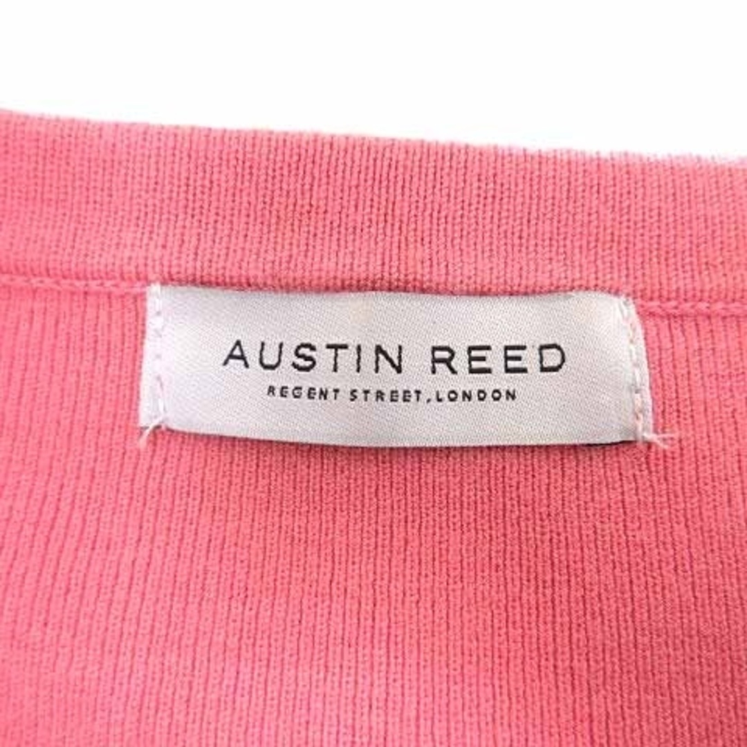 オースチンリード Austin Reed カーディガン サイズ38 L