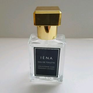 イエナ(IENA)のIENA 香水(香水(女性用))