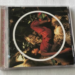Misia/Mother Father Brother Sister (1998