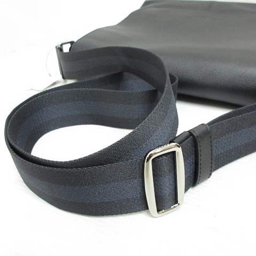 コーチ ショルダーバッグ 黒 F28576 COACH Coach Coach/F28576/Shoulder Bag/Leather/Black/Plain/ | eBay