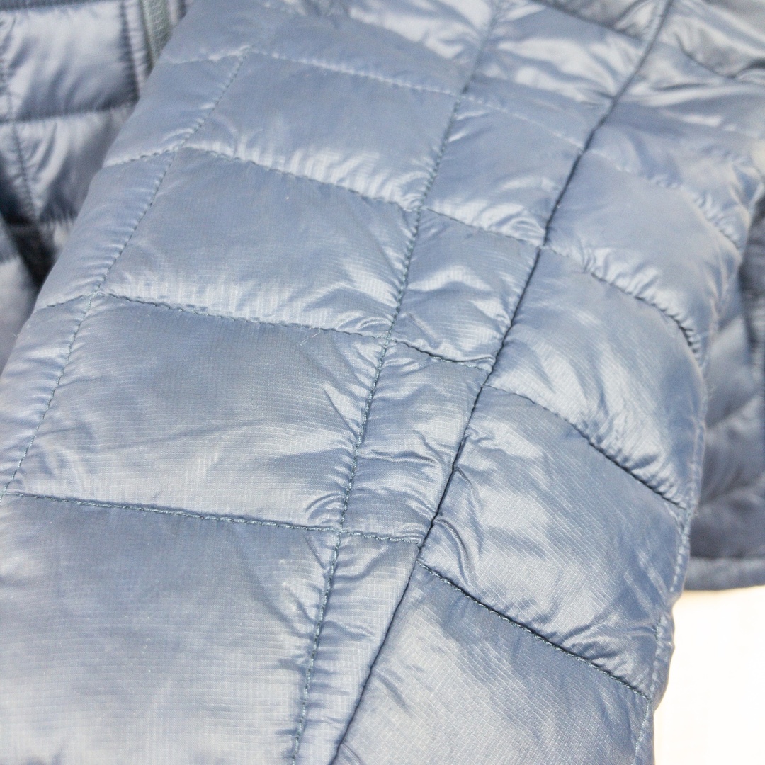 Men's XL ネイビー系】 The North Face ( ザ・ノースフェイス