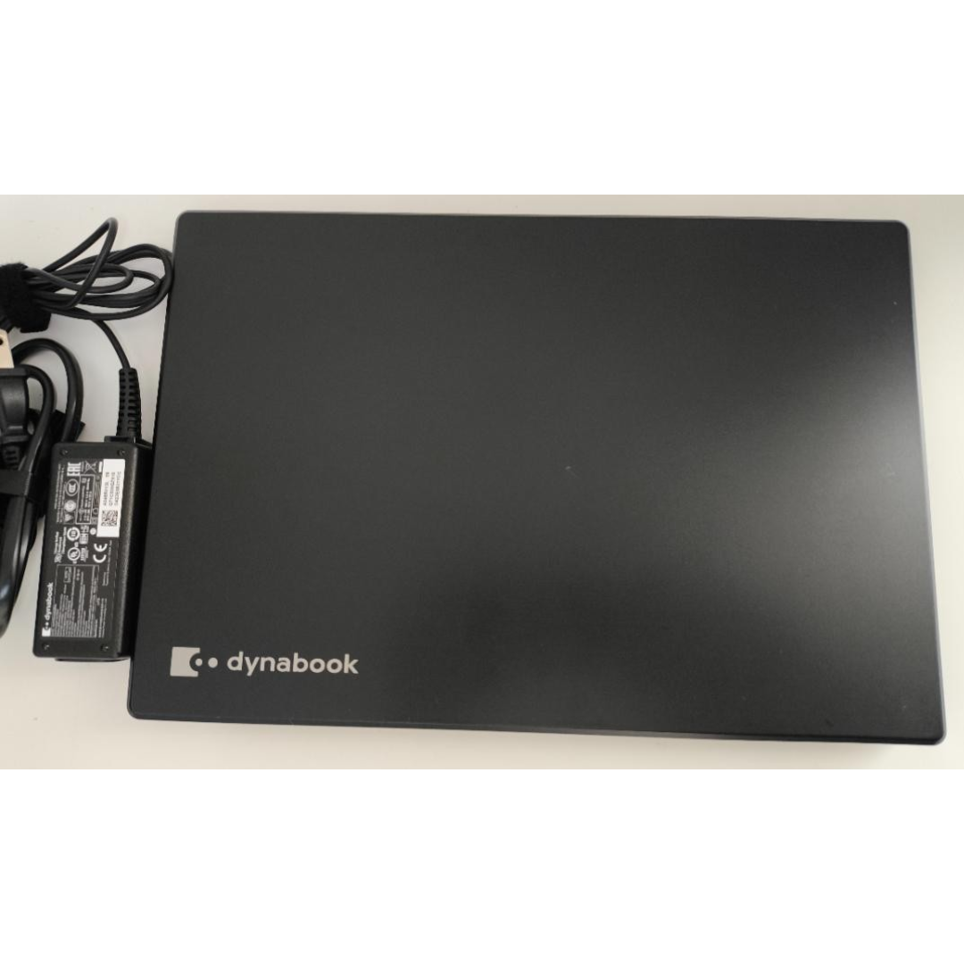 超軽量　dynabook G83FP　メモリ16GB　 IGZO液晶 楽天市場】dynabook g83/fpの通販