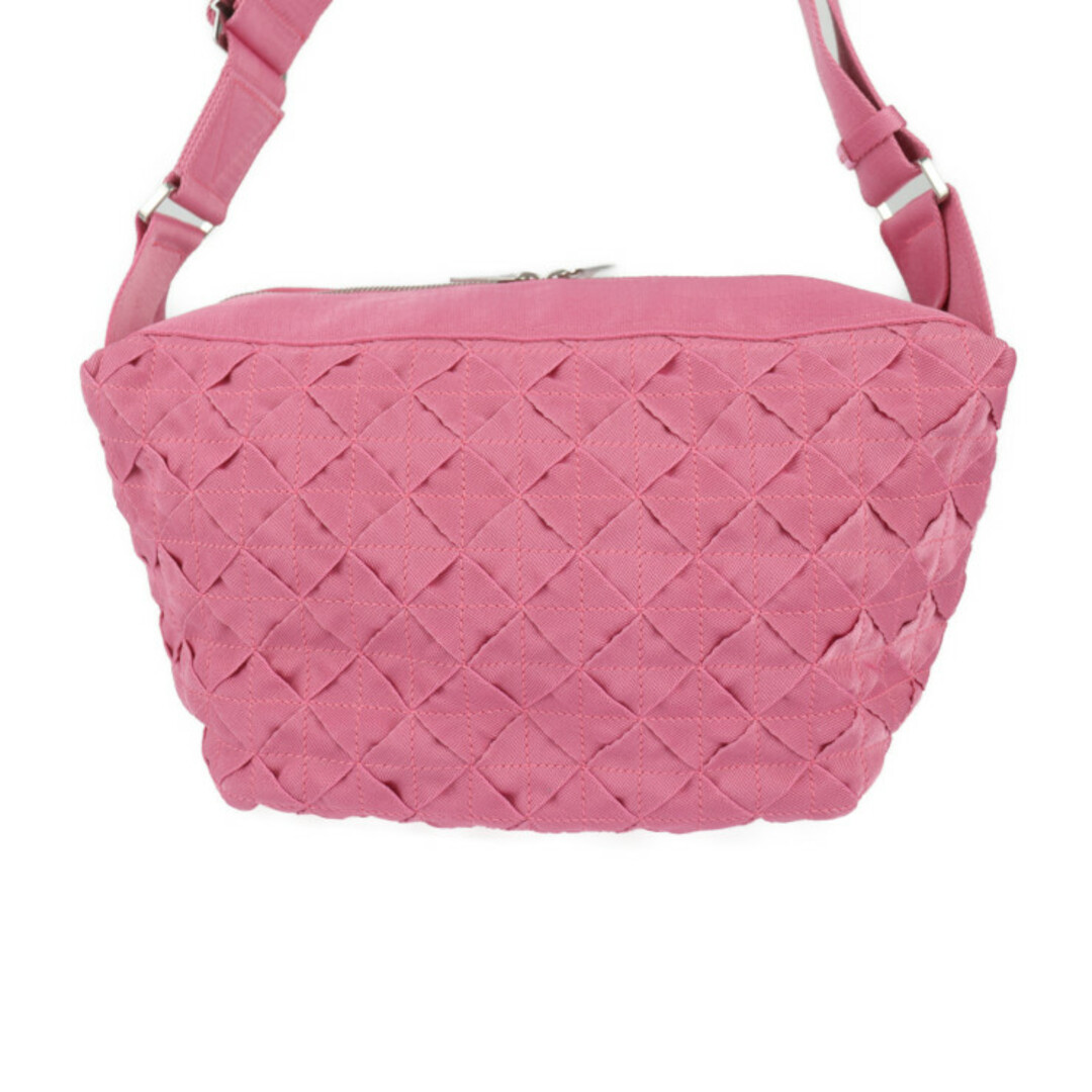 BOTTEGA VENETA - BOTTEGAVENETA ボッテガヴェネタ イントレ