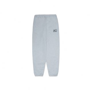 ステューシー(STUSSY)のnike stussy pants S(その他)