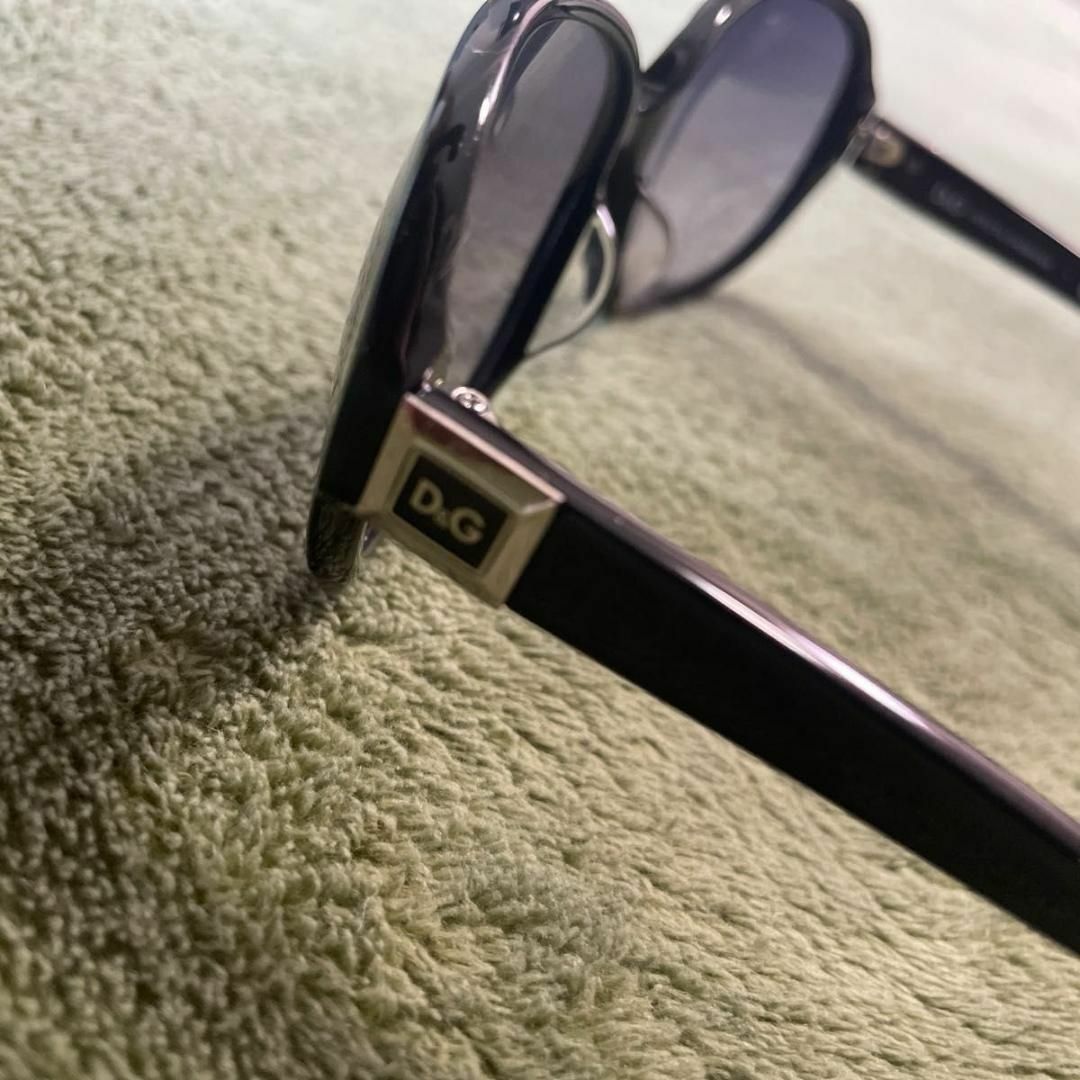 DOLCE&GABBANA - ドルチェ＆ガッバーナ サングラス D&G3069の