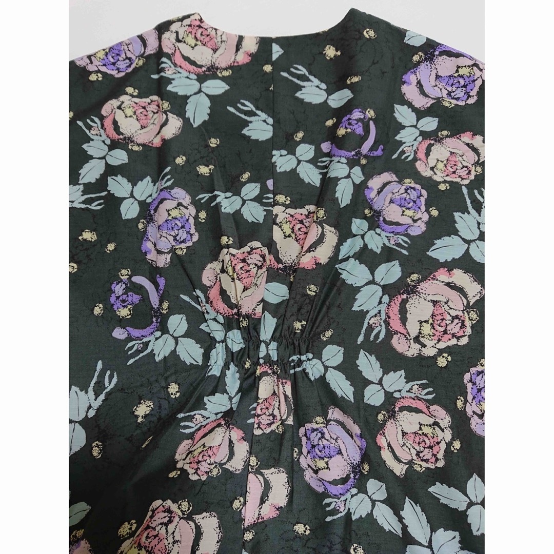 BARNEYS NEW YORK - バーニーズニューヨーク チュニック