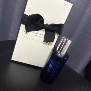 ジョーマローン(Jo Malone)のJo Malone ムーンリット　カモミールピロー ミスト(アロマスプレー)