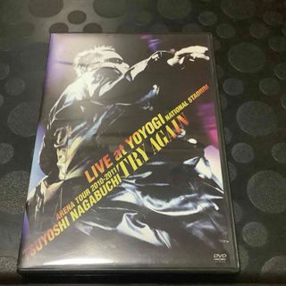 ARENA TOUR 2010-2011 TRY AGAIN LIVE(ミュージック)