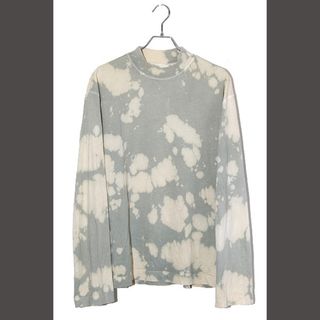 DRIES VAN NOTEN - dries van noten マリリンモンロー 16ssの