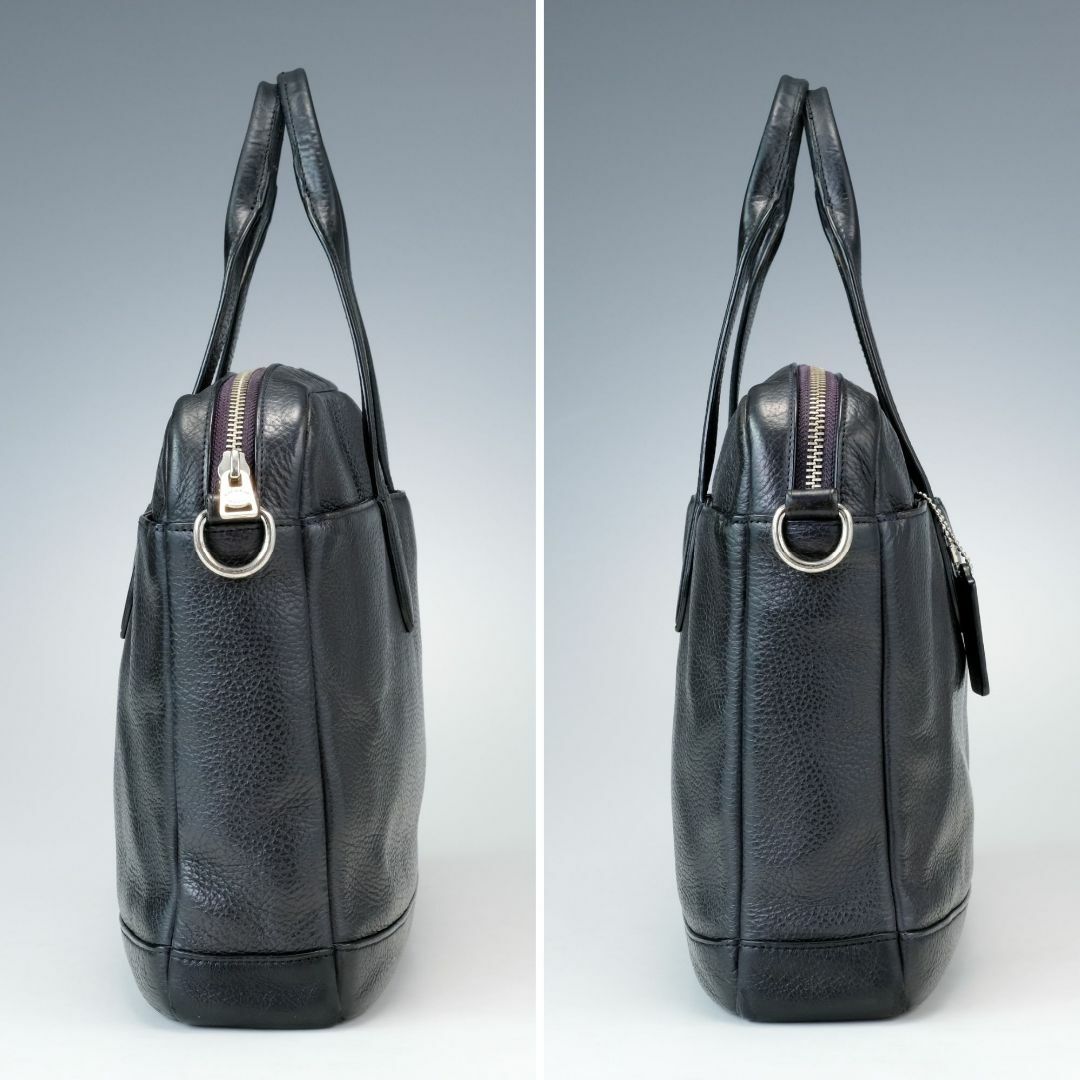 コーチ COACH レディース ハンドバッグ ミニハンドバッグ ミニ