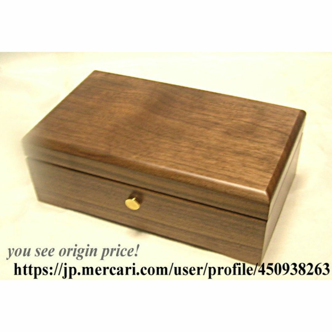 新品50弁♪いのちの名前 ～あの夏へ～（2パーツ）オルフェウス