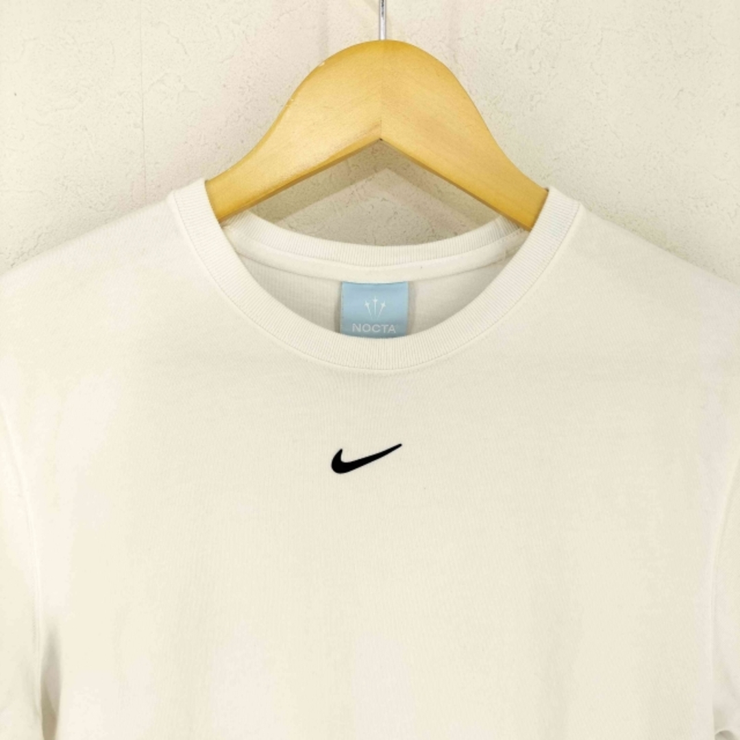 ナイキ Nike Sportswear Tシャツ トップス カットソー メンズ ナイキ Nike Sportswear Tシャツ トップス カットソー メンズ