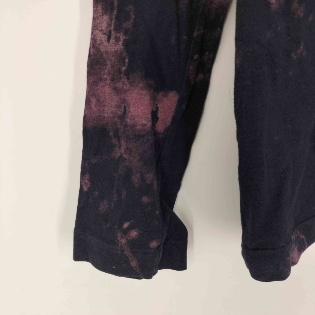 COMME des GARCONS - COMME des GARCONS(コムデギャルソン
