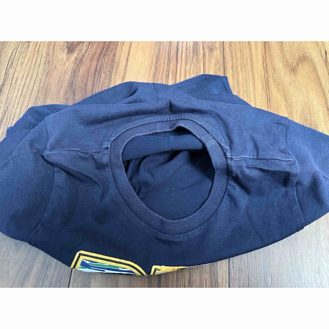 MotoGP ブラッド・ビンダー Tシャツ 110〜116 KTM モトGP 自動車/バイクのバイク(その他)の商品写真